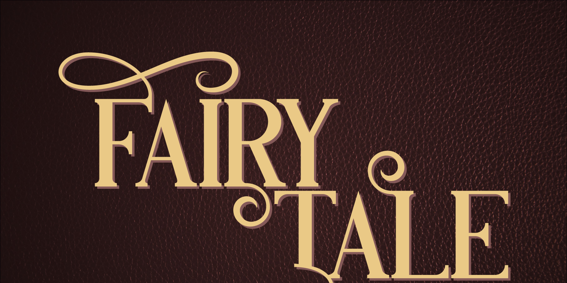 Fairy Tale