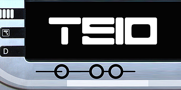 Teio