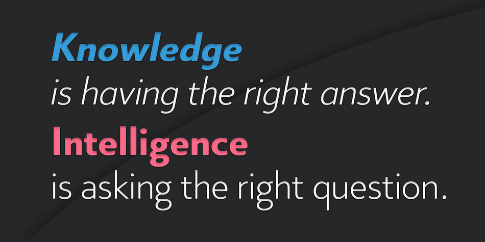 Core Sans BR supports complete Basic Latin, Cyrillic, Central European, Turkish, Baltic character sets.