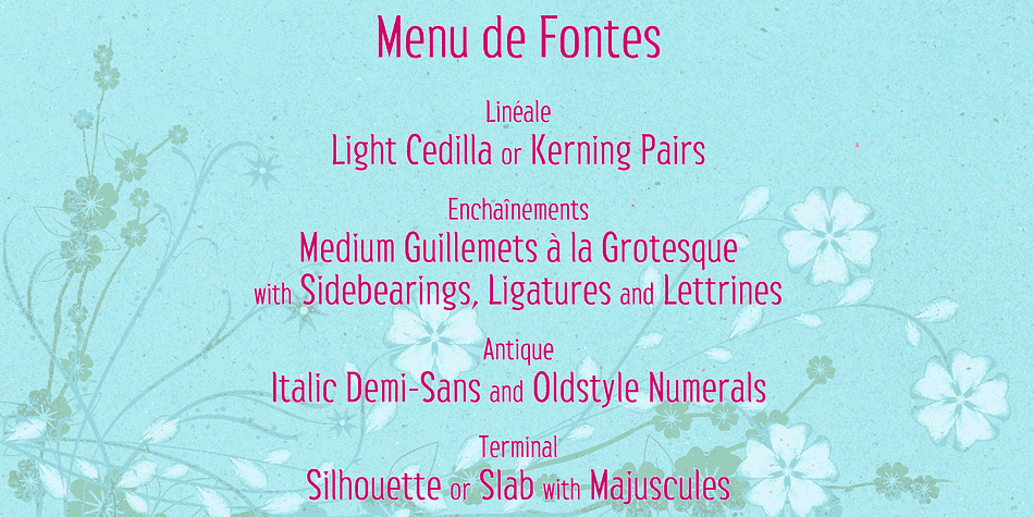 Susanna Font