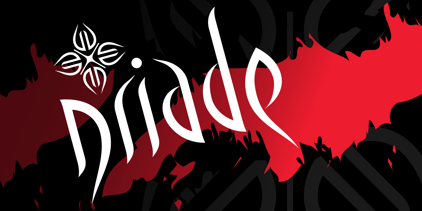 Driade