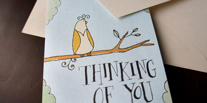 Beyond making a perfect pair with Card-O-Mat Messages, it also goes brilliantly well with hand-crafted fonts like Populaire, Oyster, Berimbau, Amarelinha and many others.