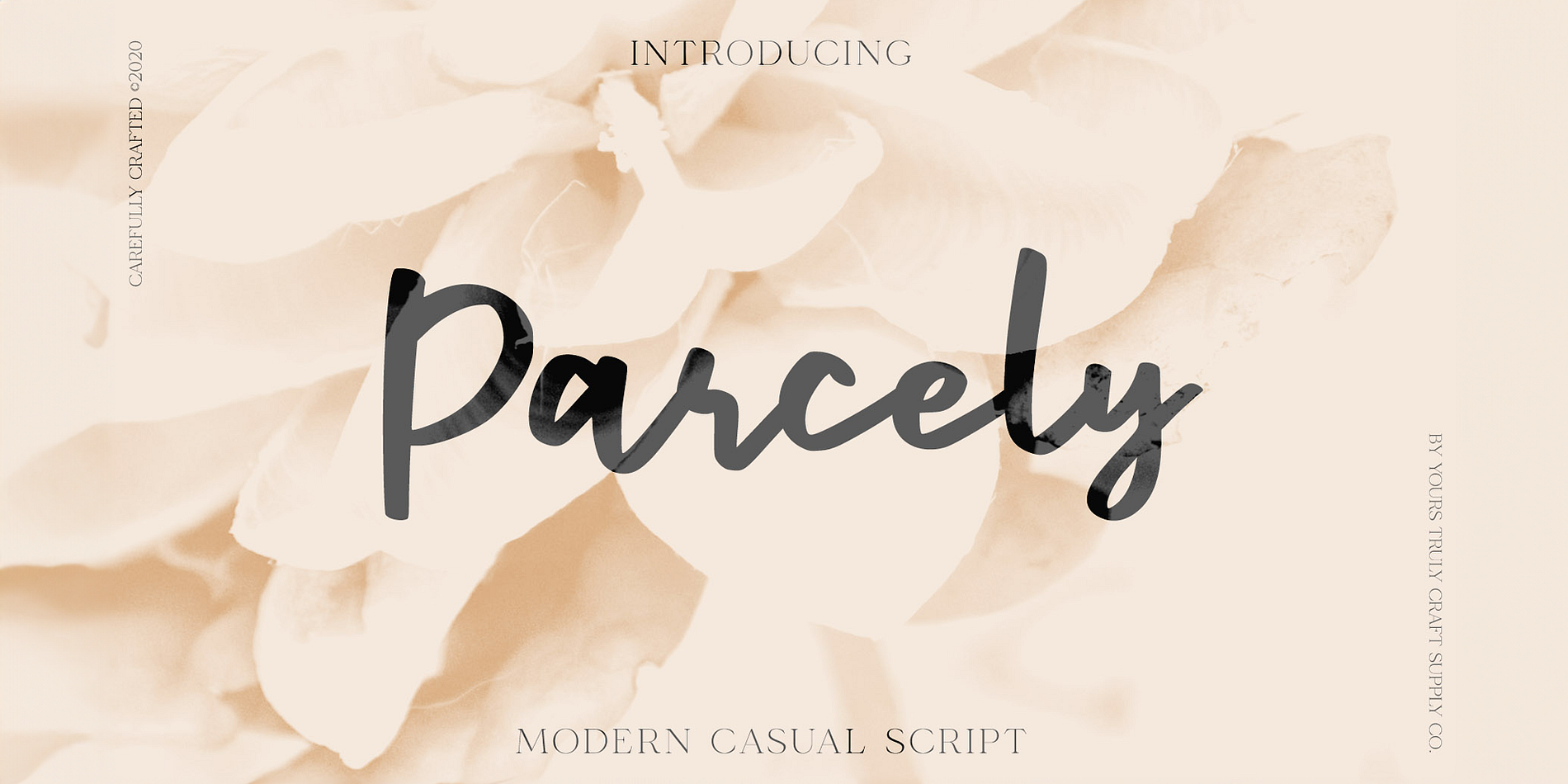 Parcely