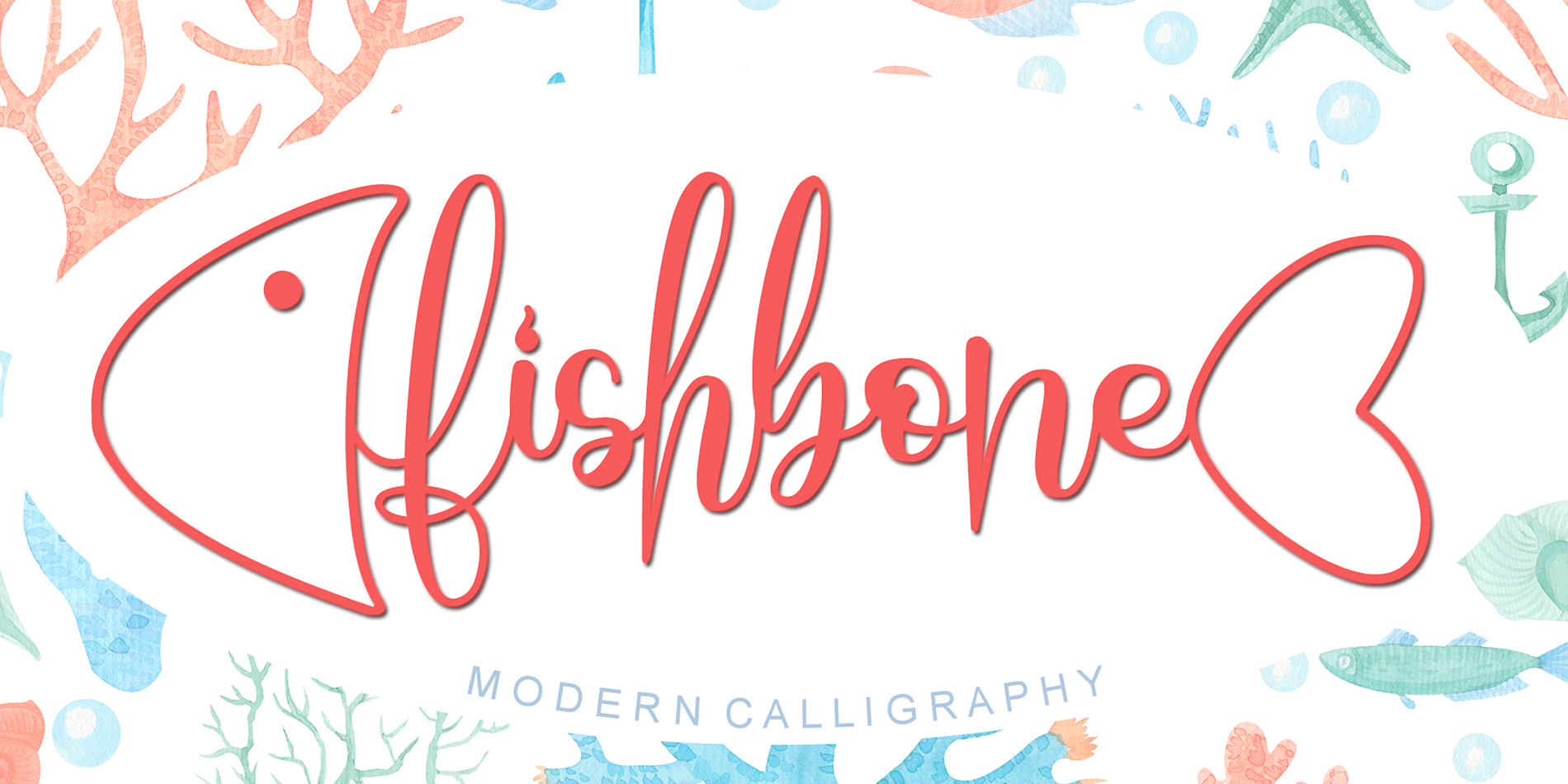Fishbone