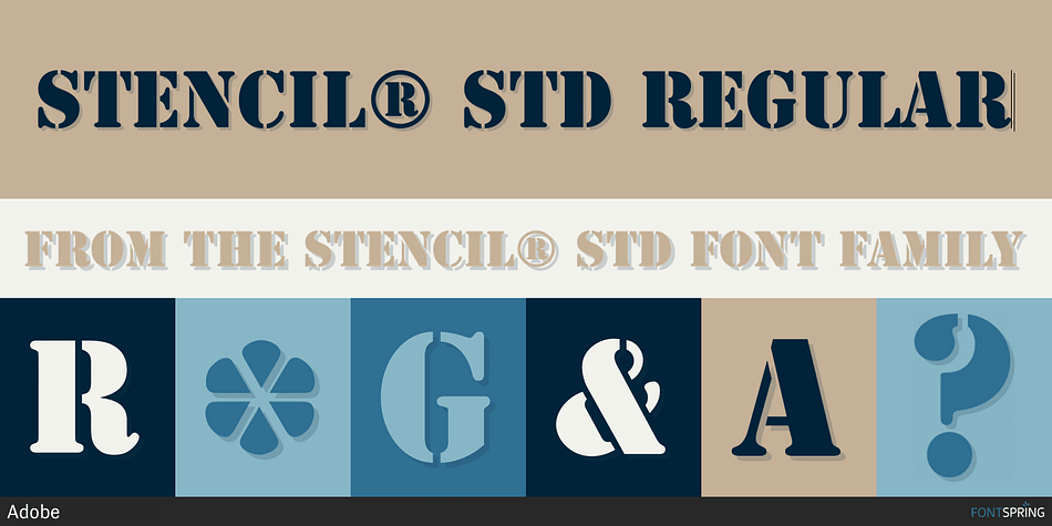 7,600+ Stencil Font Stock Photos, Pictures & Royalty-Free Images