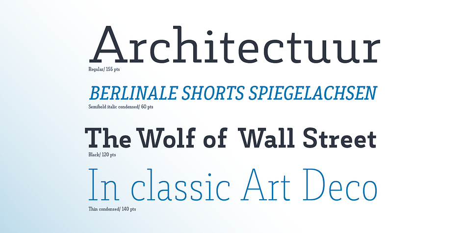 Its versatility also allows it to be used in other ways, such as publishing and retailing.