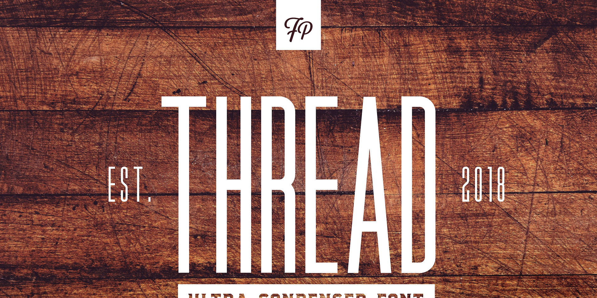 Thread