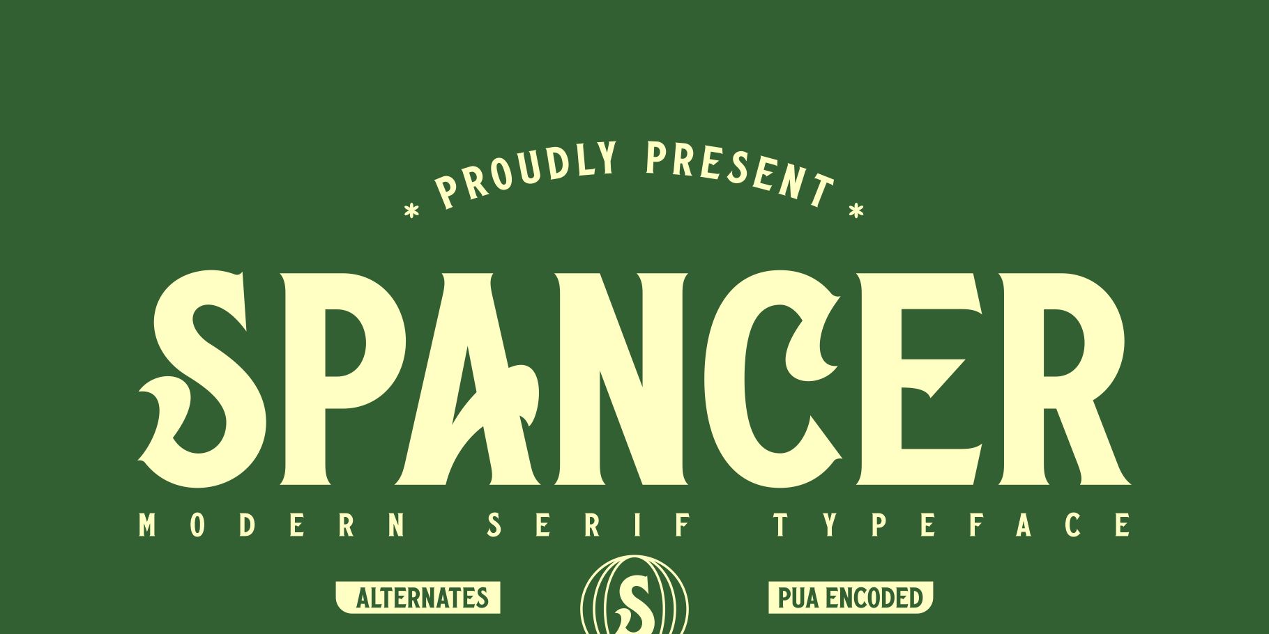 Spancer