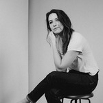 Jen Wagner Co Profile Picture