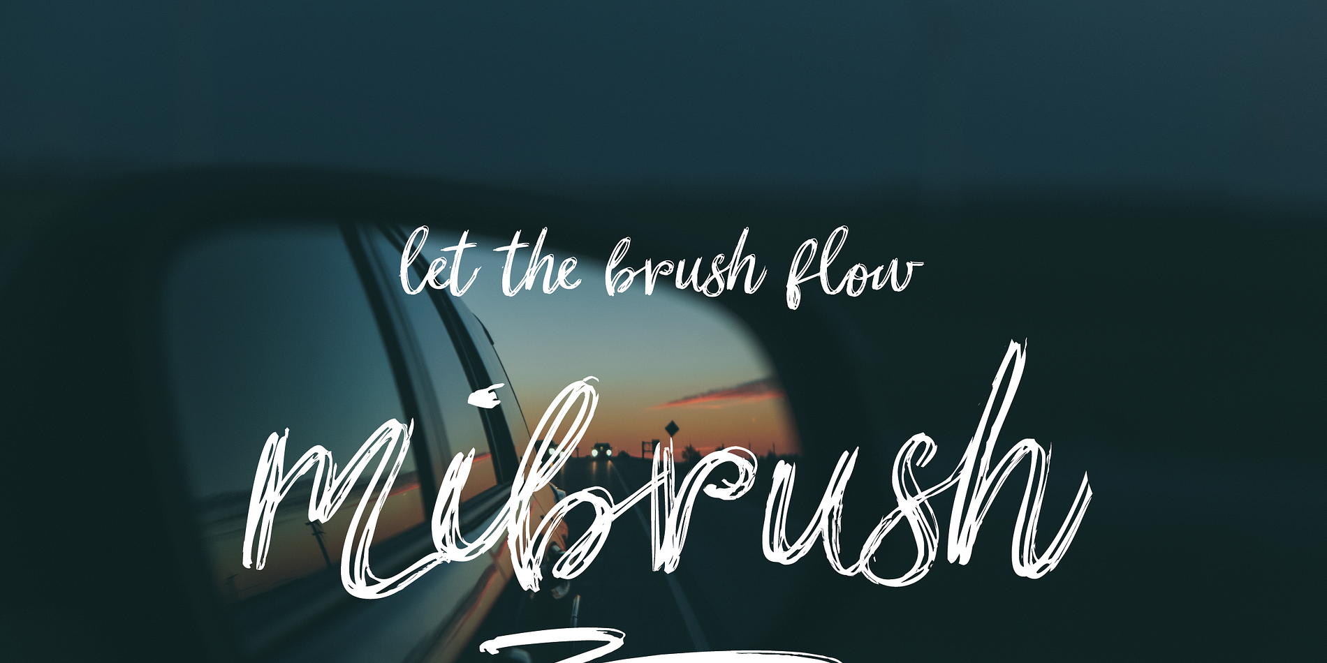 mibrush