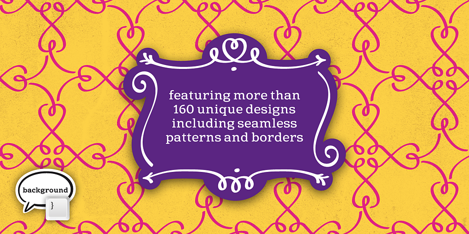 With more than 160 hand drawn unique designs LoveHearts is the perfect choice for designing romantic greeting cards and beautiful wedding invitations as well as letter signatures and anniversary accessories.