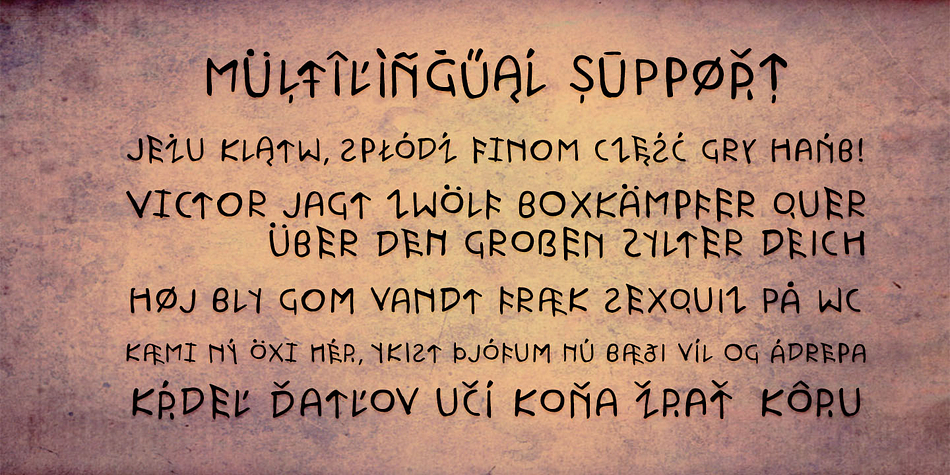 In General, the main characteristic of Etruscan writing is originality and non-repeating of characters.