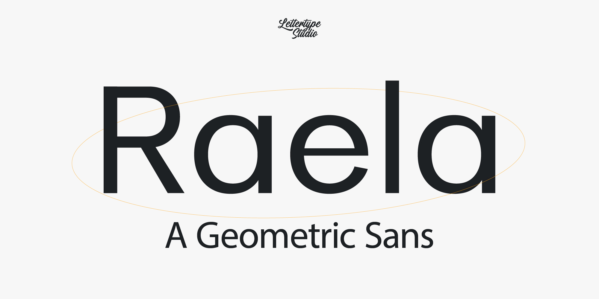 Raela Font
