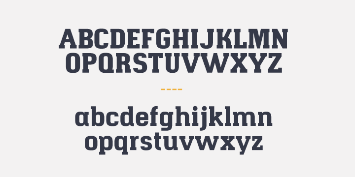 Displaying the beauty and characteristics of the Hapna font family.