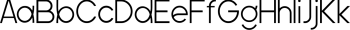Neiko Light mini