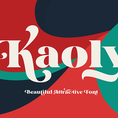 Fontspring. Worry-Free fonts for everyone.