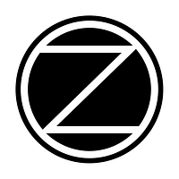 Zetafonts Profile Picture