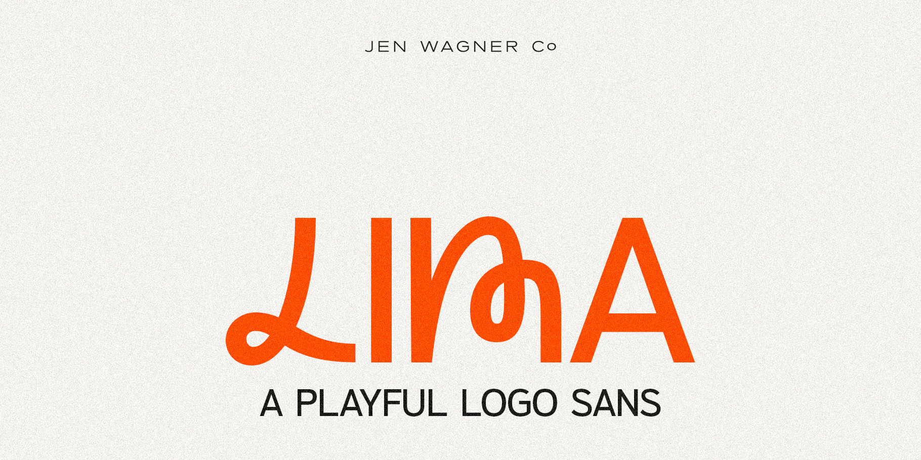 Lima