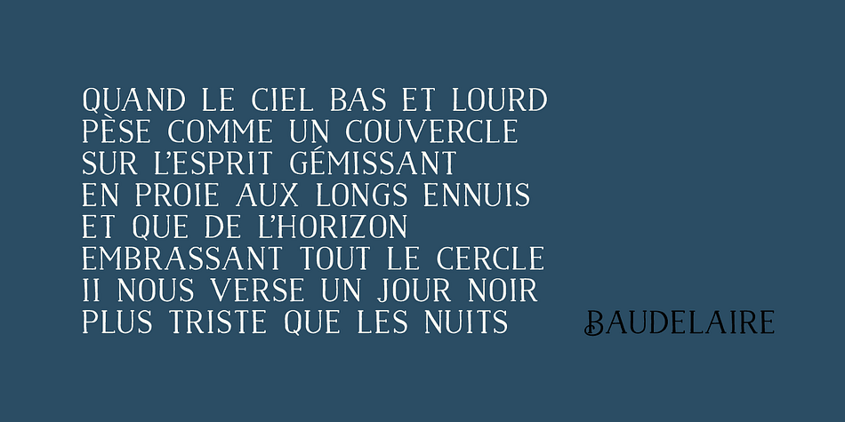 Displaying the beauty and characteristics of the Naive font family.