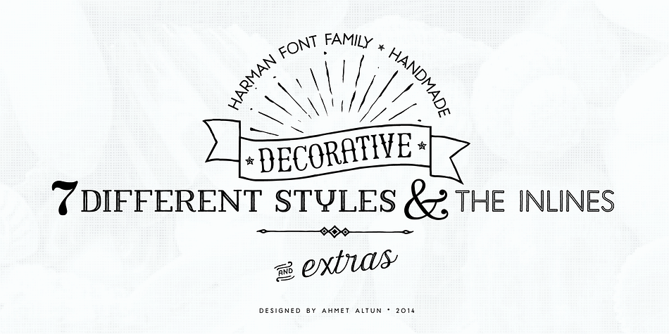 In addition to, it includes very useful extra elements.