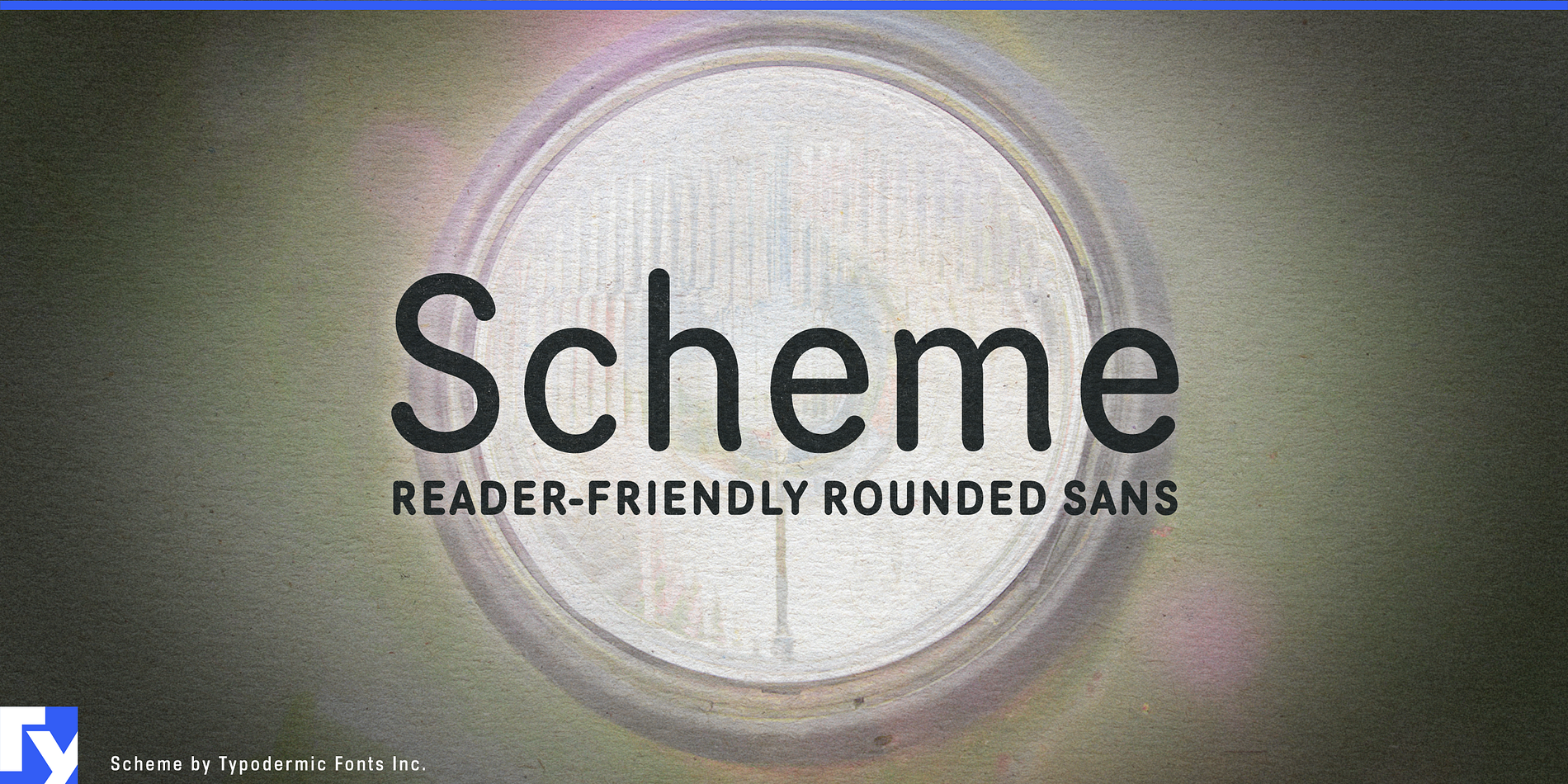 Scheme