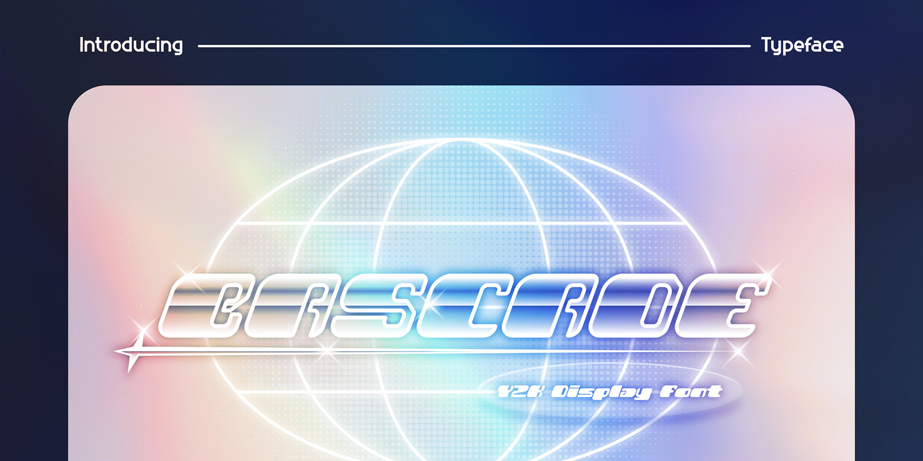 Bascade