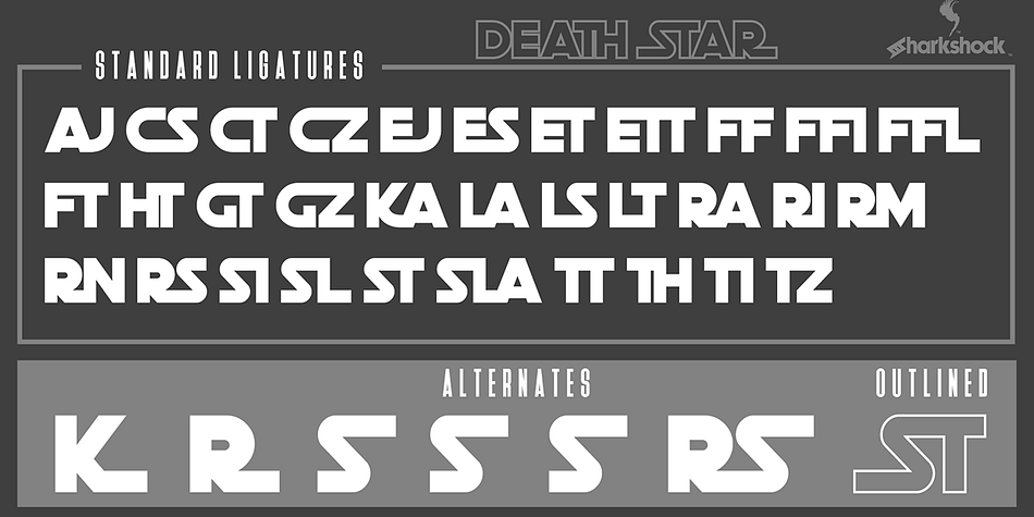 Patience you must have young Jedi and thank me later you will.