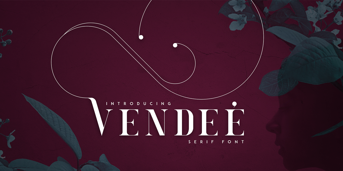 VENDEE