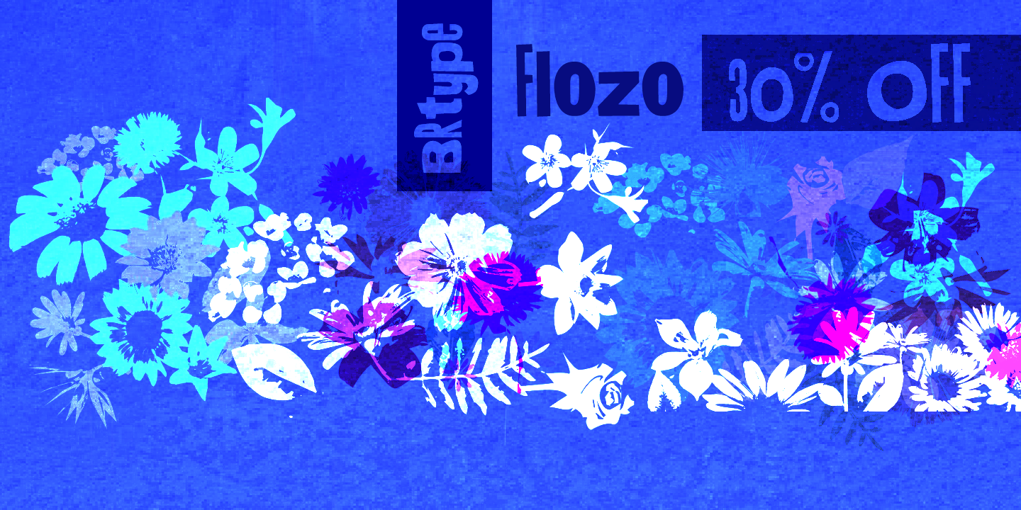 Flozo