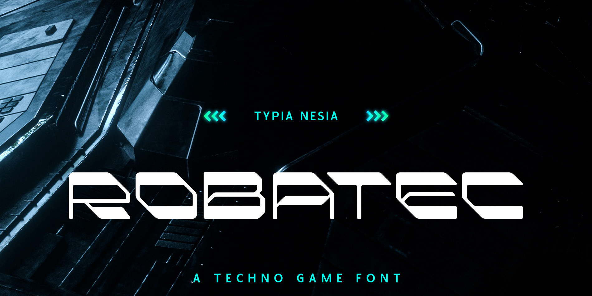 Robatec