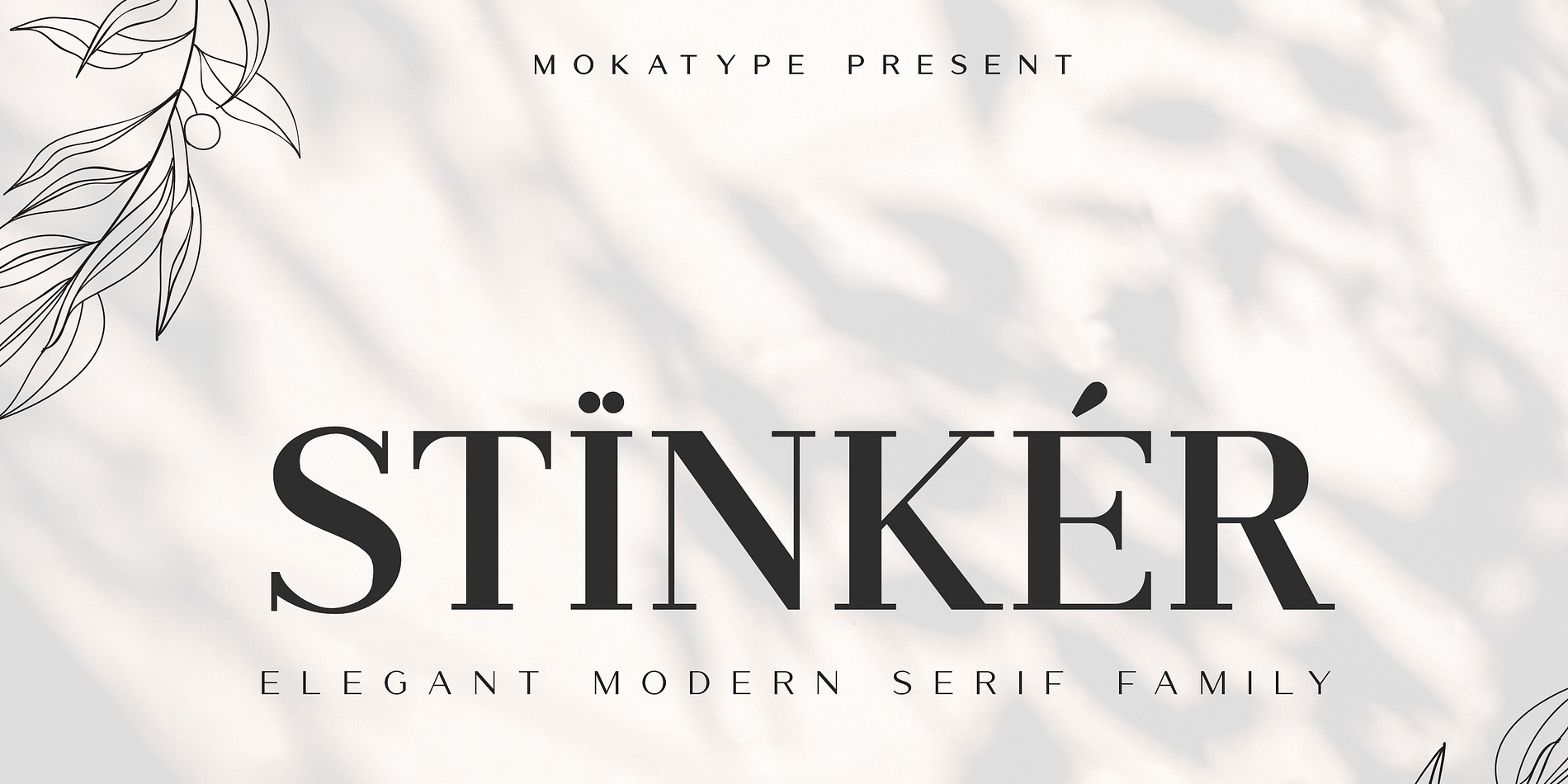 Stinker
