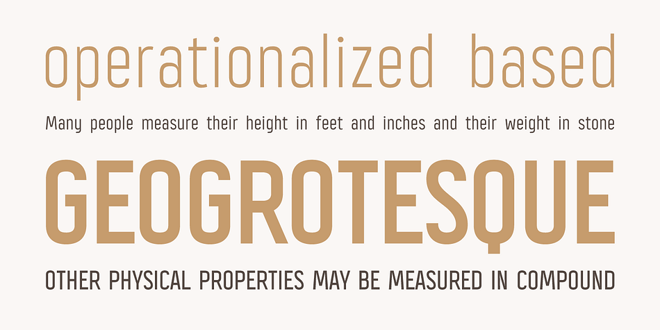 Highlighting the Alasar font family.