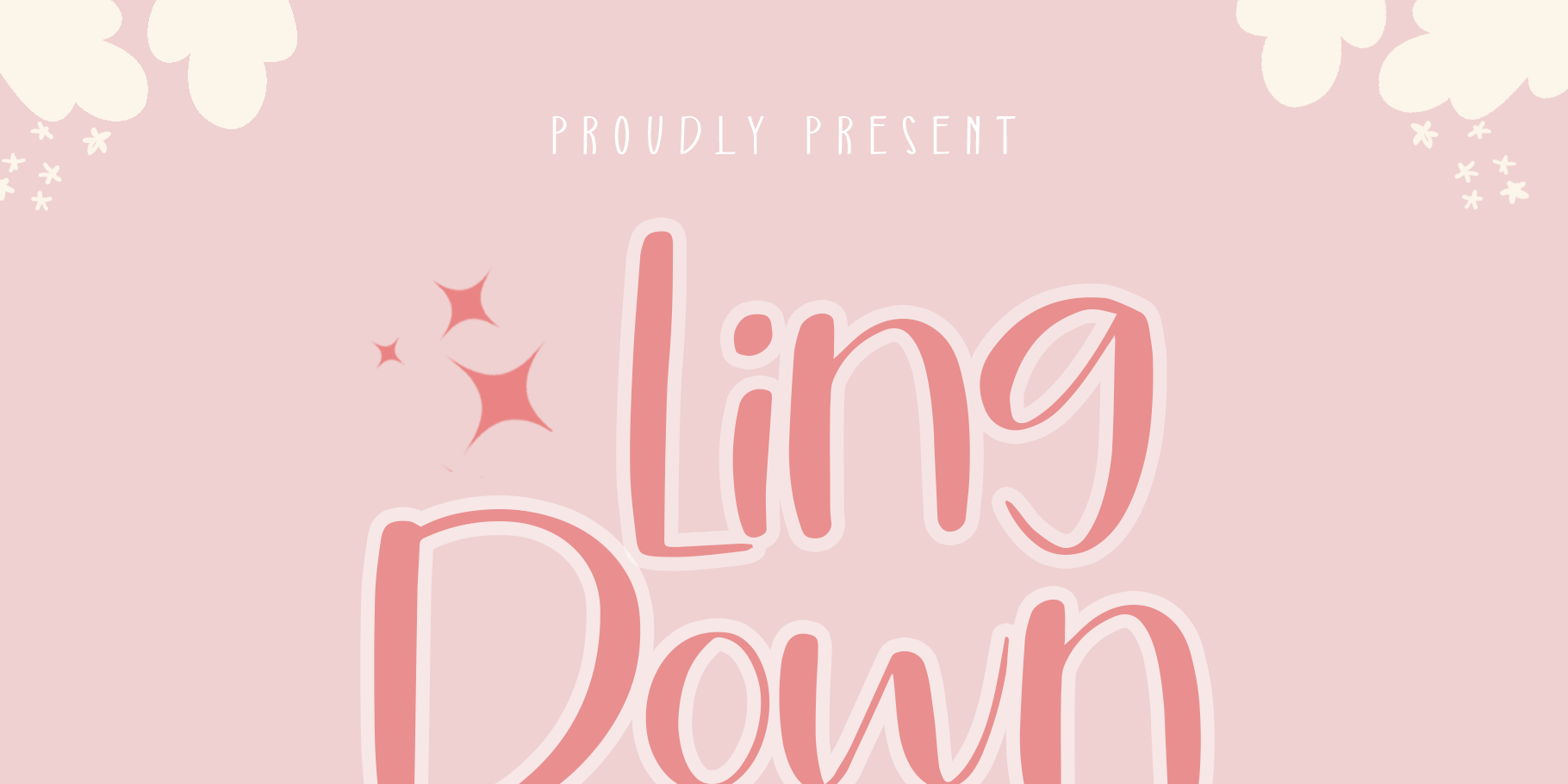 Ling Down