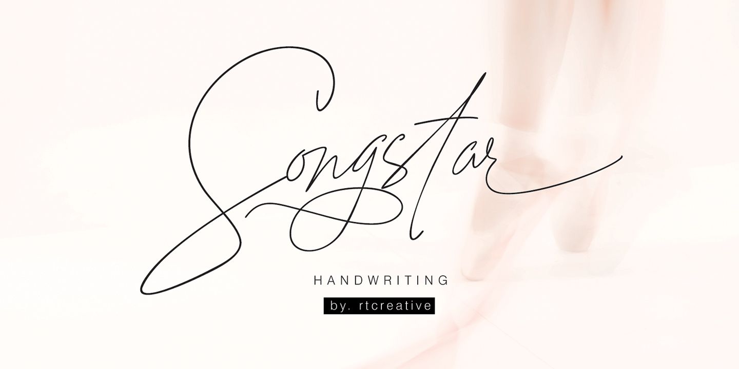 Songstar