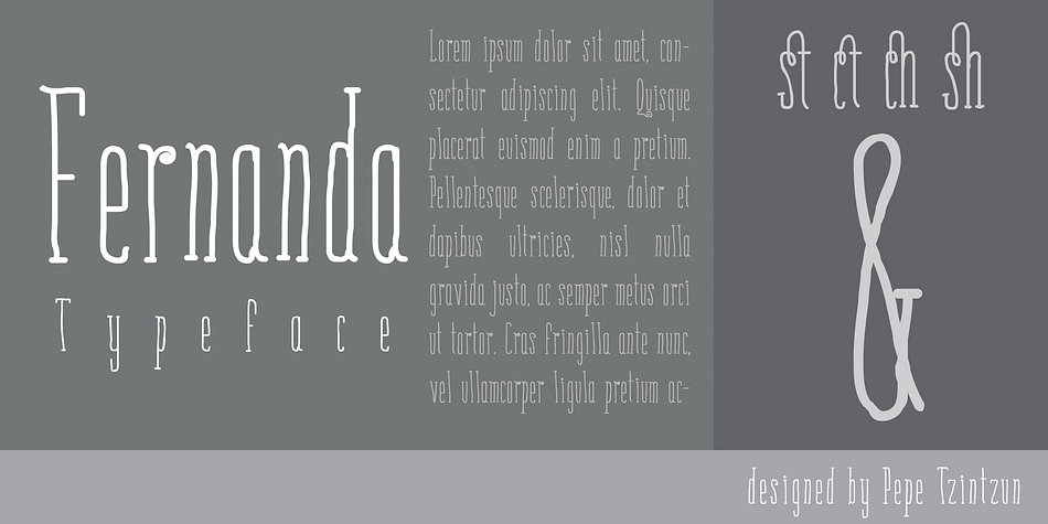 Fernanda Font
