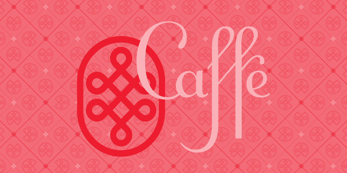 Caffe