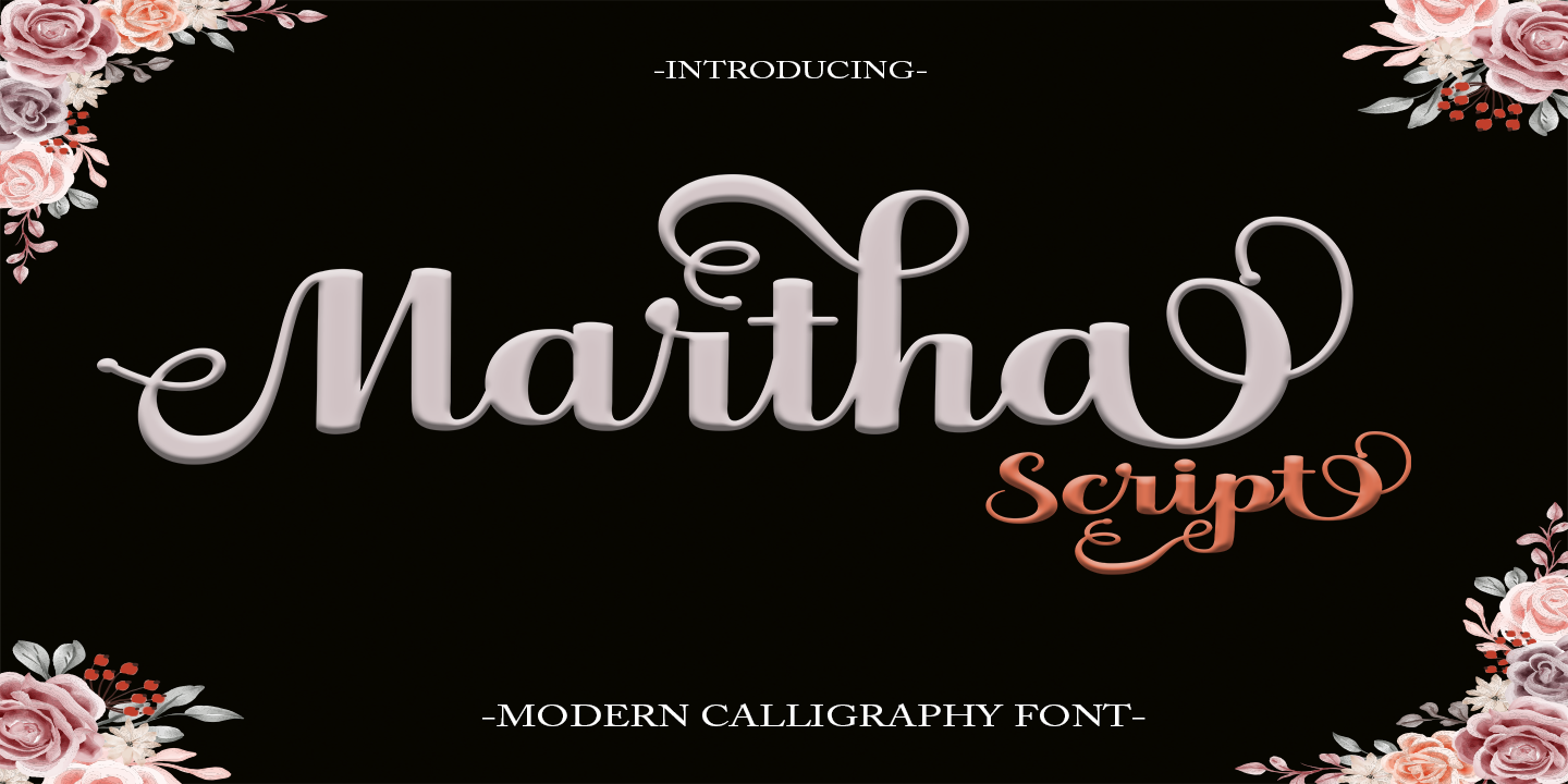 Martha