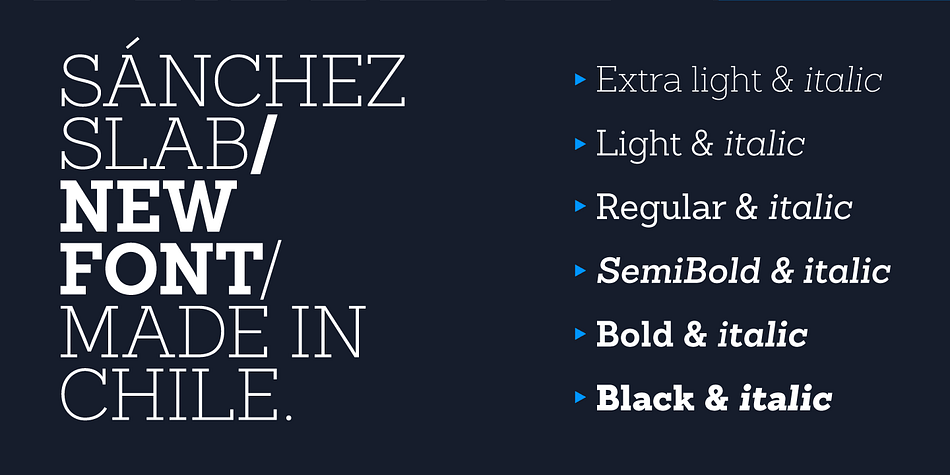 Regular and Italic variants are available for free.