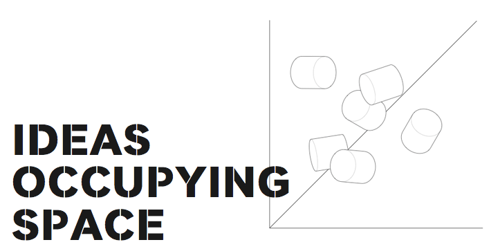 Displaying the beauty and characteristics of the Clobber Grotesk font family.