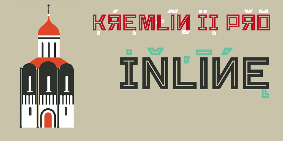 So these are the first CheapProFonts fonts to support languages using the cyrillic script in addition to the usual 65 latin-based languages.
