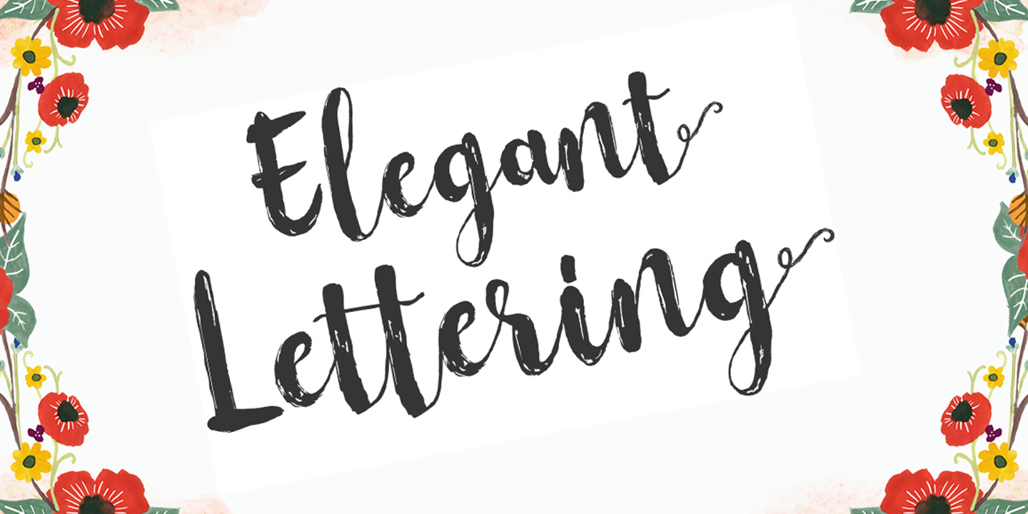 Flowerroom Script