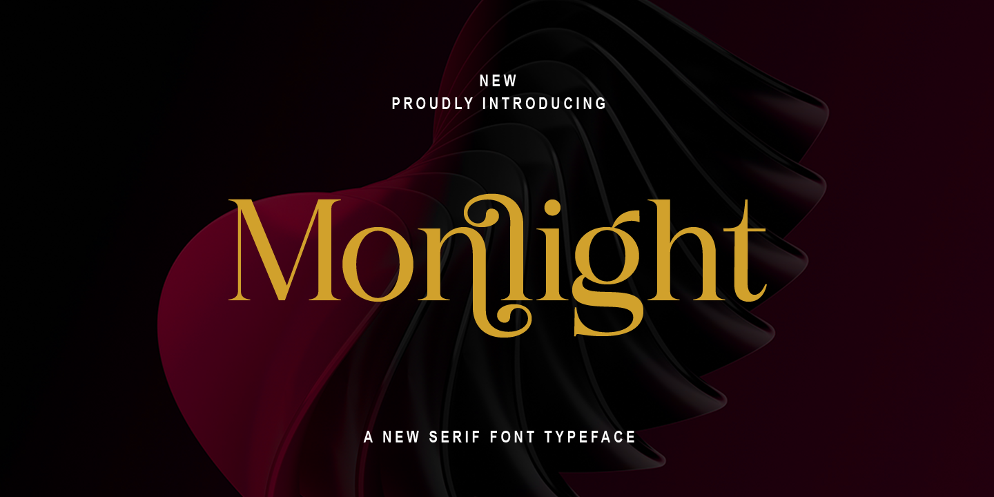 Monlight