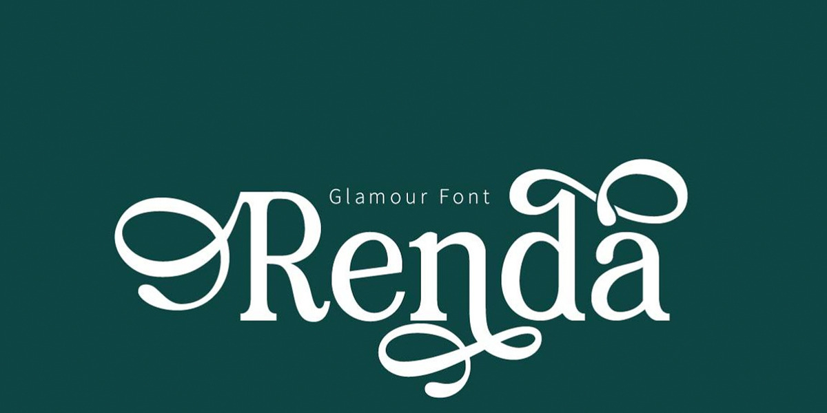 Renda