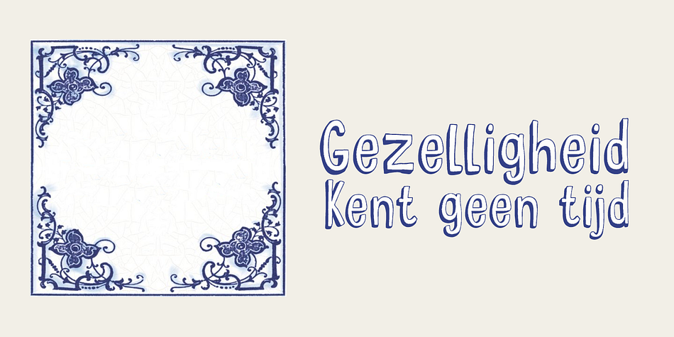 Hyggelig, like the Dutch word ‘Gezellig’, cannot be translated into English, but it means something like ‘cosy’.