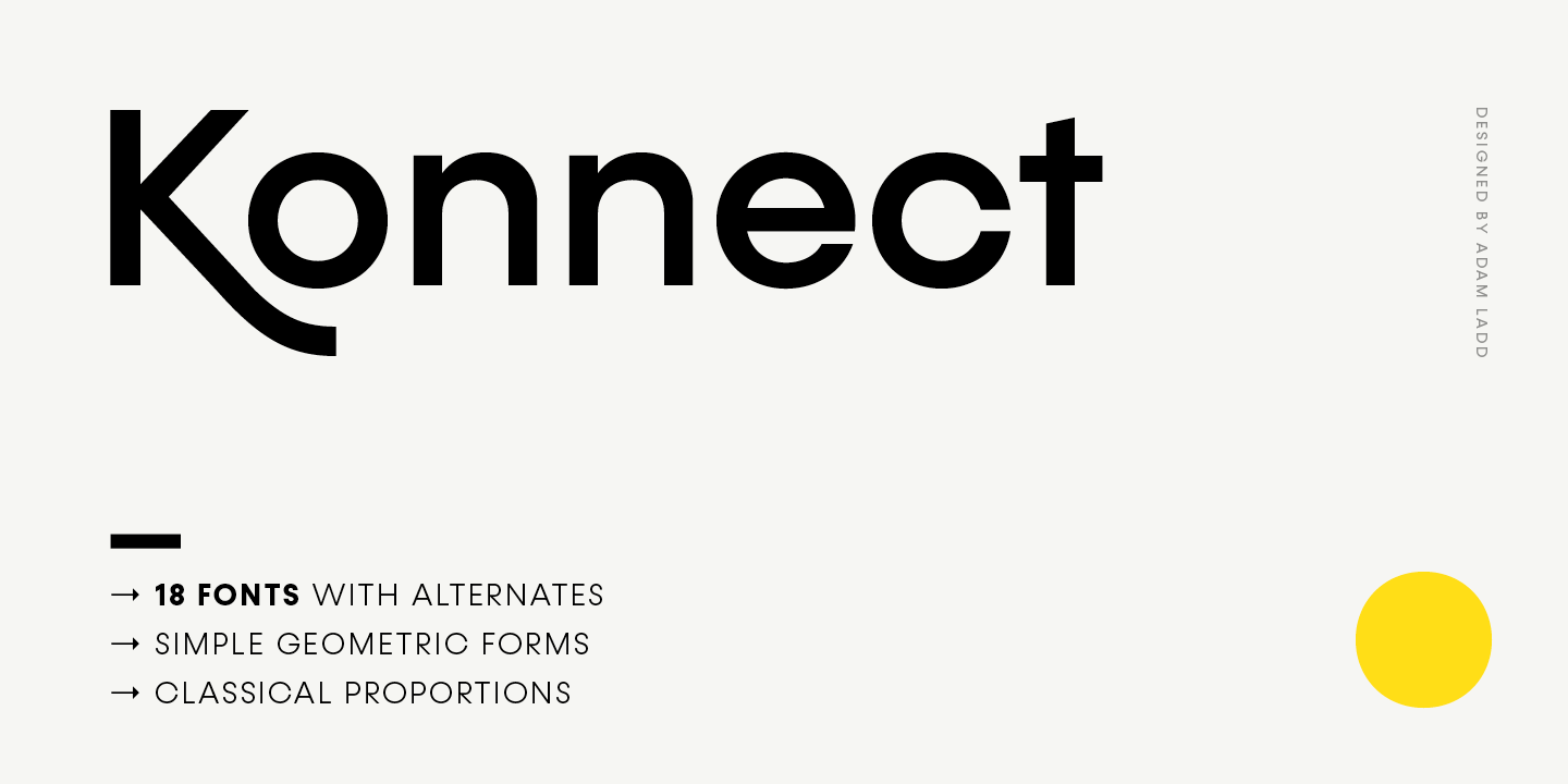 Konnect