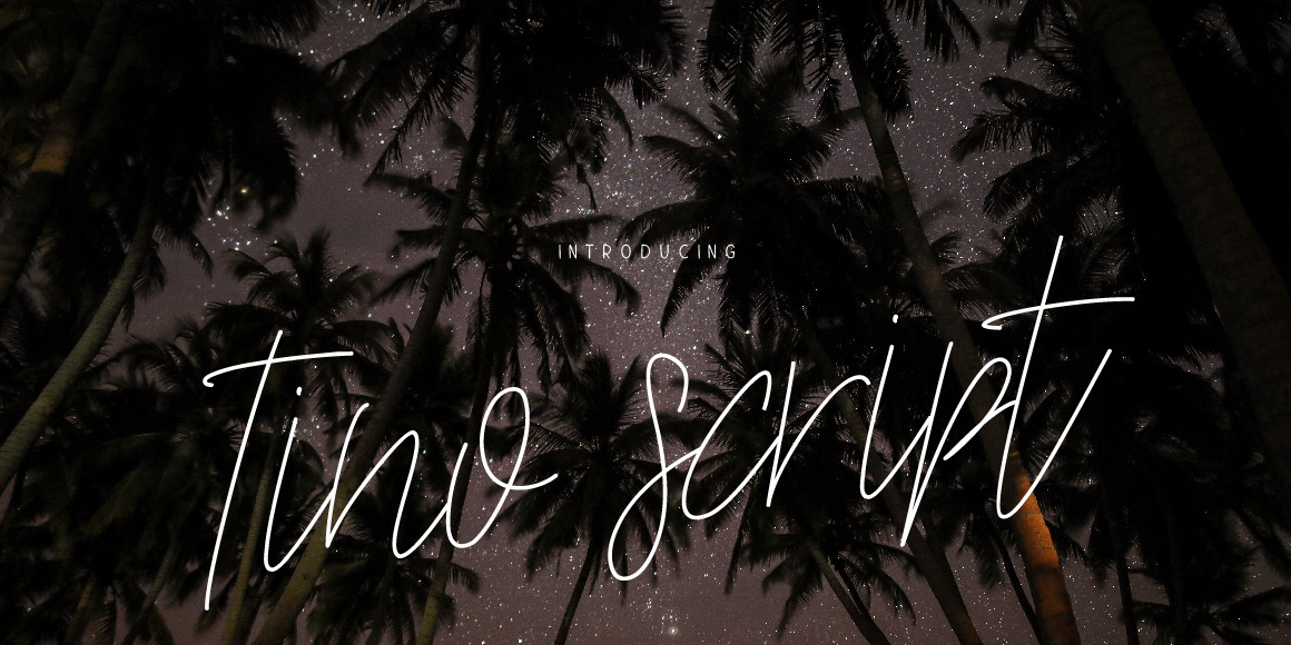 Tino Script