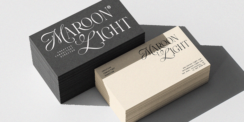 Neutral Dreamin Font