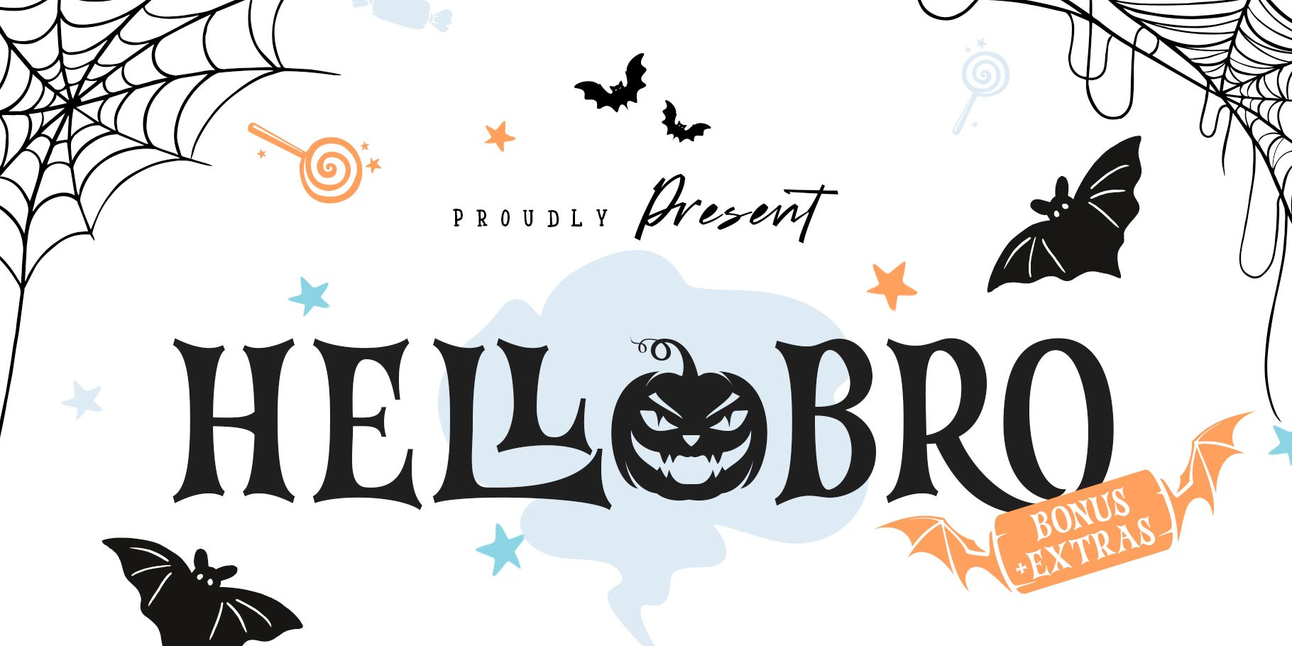 Hellobro