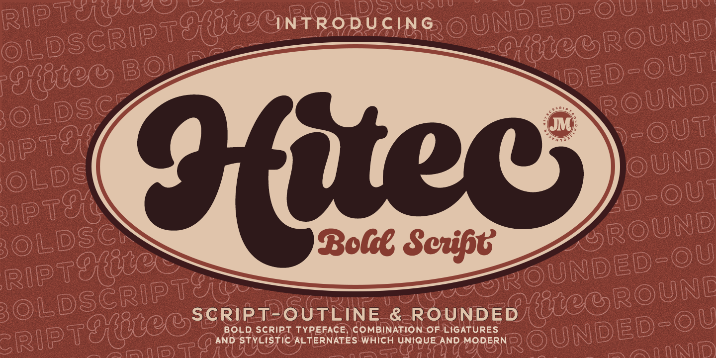 Hitec