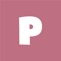 Pizzadude.dk